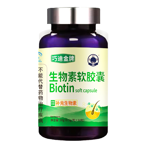  ������������ܛ�z��