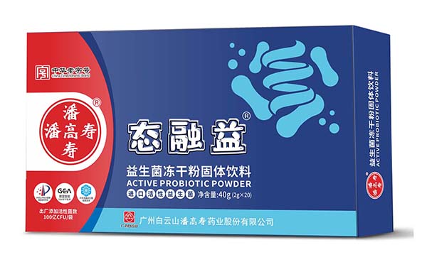 �˶��ǑB(t��i)�������������ɷ� ����������������gƷ�|����