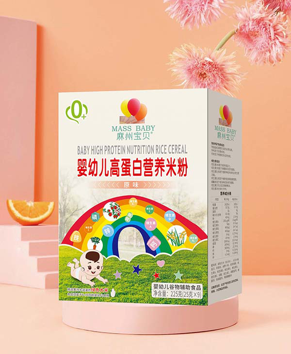  ���݌�ؐ���׃��ߵ��נI(y��ng)�B(y��ng)�׷�