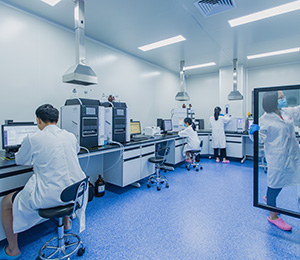  ��������S4