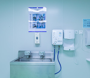  ��������S33