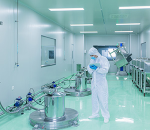  ��������S6