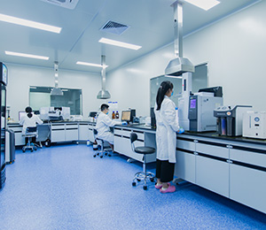 ��������S167