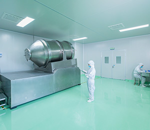  ��������S23