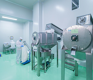  ��������S7