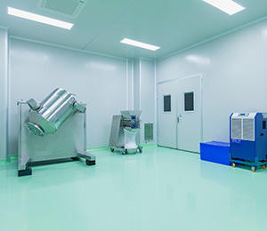  ��������S32