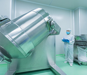  ��������S5