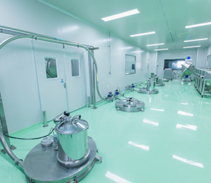  ��������S25