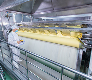  ��������S27