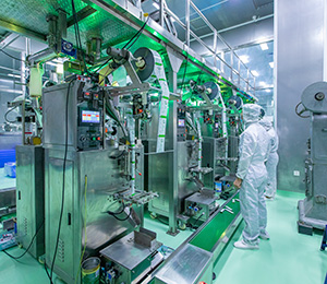  ��������S12