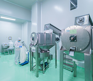  ��������S28