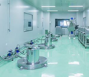  ��������S26