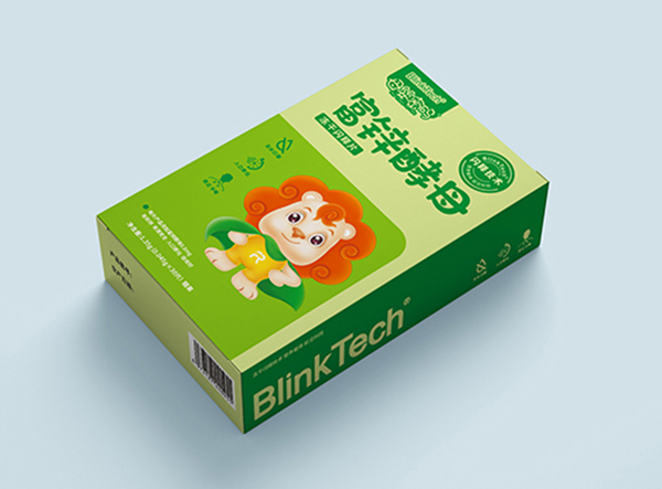 嬰密碼富鋅酵母凍干閃釋片2.jpg 嬰密碼富鋅酵母凍干閃釋片2.jpg