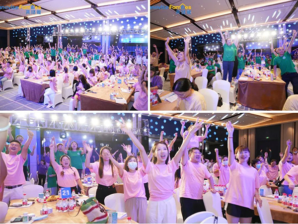 英珞維內(nèi)訓(xùn)會-烏鎮(zhèn)站7.jpg 英珞維內(nèi)訓(xùn)會-烏鎮(zhèn)站7.jpg