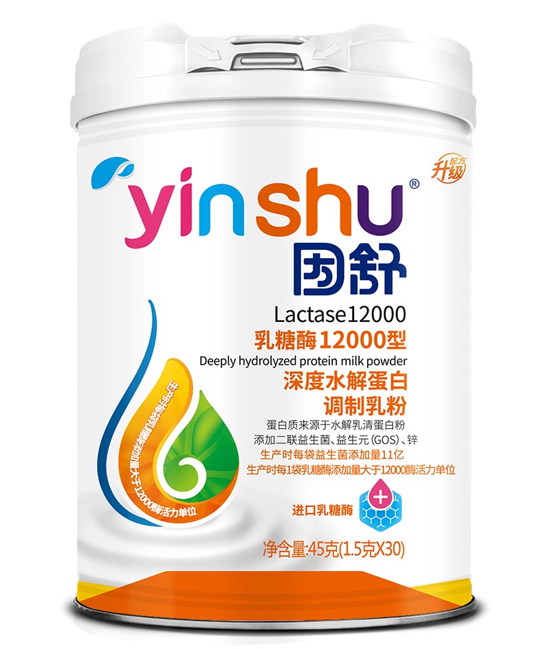 ��������ø12000�����ˮ�⵰���{(di��o)�����