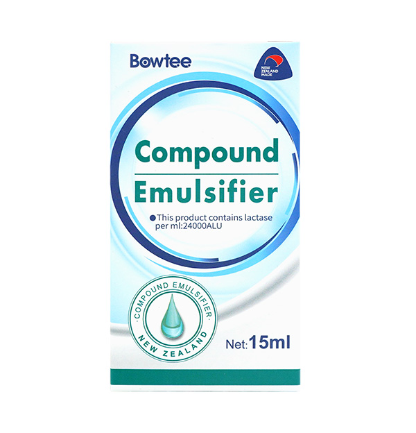 ���w������ø�\�����ؽ�(j��ng)�N������