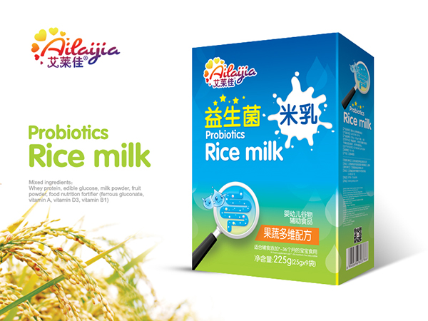 ���R��������������߶�S�䷽ ���b.jpg