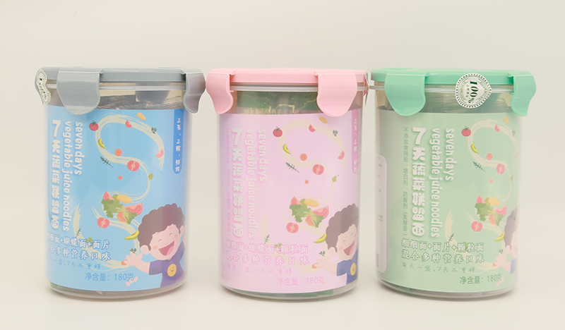  ���V��7���߲�(li��n)����