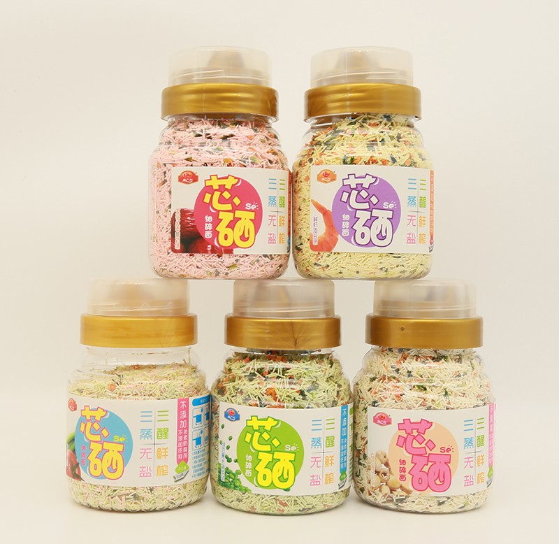  ���V��о����(x��)����