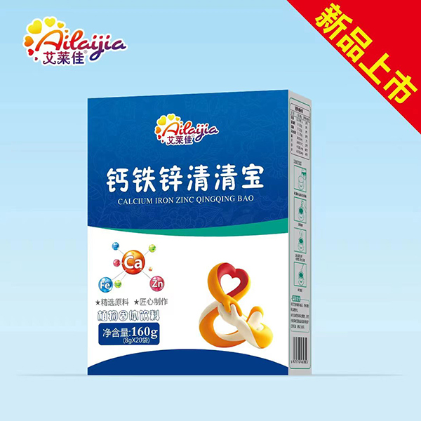 ���R���}�F�\���匚 ���b