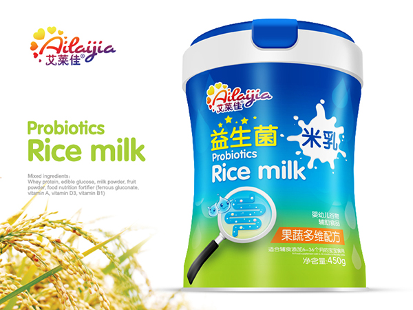 ���R������������ ���߶�S�䷽ Ͱ�b