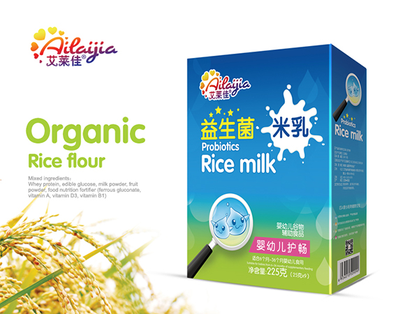  ���R��������������׃��o(h��)���䷽ ���b