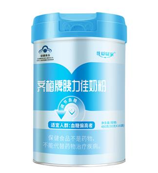  ��(y��u)��(��i)�׼��R÷���������̷�