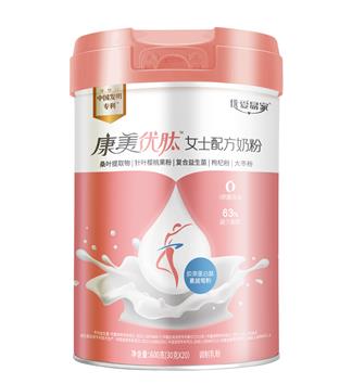 ��(y��u)��(��i)�׼Ҹ������Юa(ch��n)�D�䷽�̷�