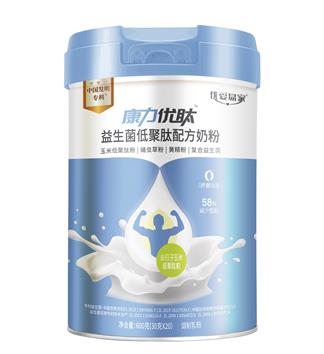  ��(y��u)��(��i)�׼ҿ�����(y��u)���������;����䷽�̷�