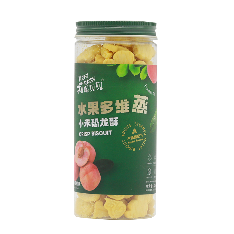 蒸小米恐龍酥1.png 蒸小米恐龍酥1.png