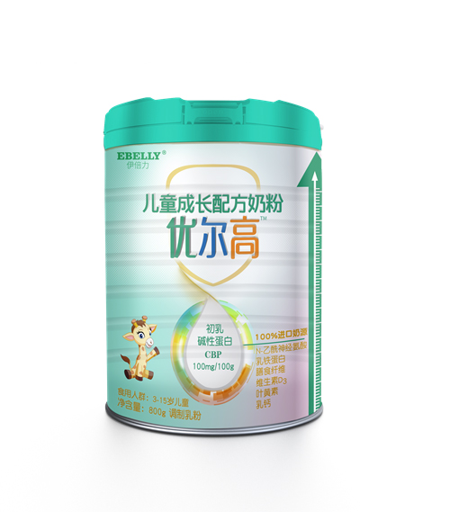  ��(y��u)���߃�ͯ���L(zh��ng)�䷽�̷�