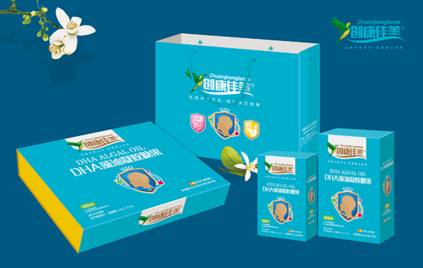 ��(chu��ng)������DHA�������z�ǹ� �Y���b.jpg