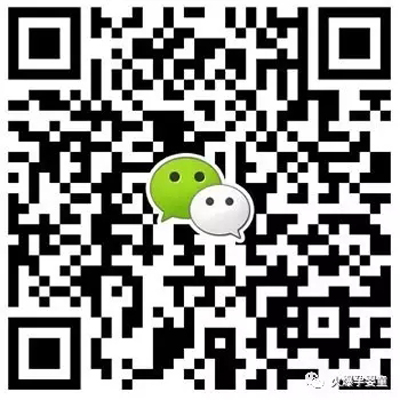 ������(chu��ng)����(sh��)�I(y��) (li��n)ϵ��.jpg