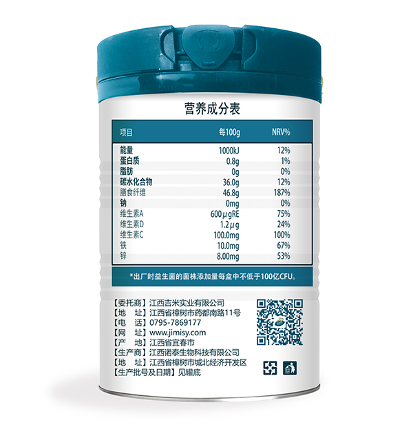  �ۏ�(f��)��ø��1