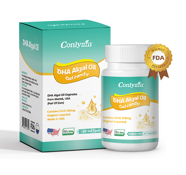 ���RķDHA�������z�ǹ���ô�ӣ���ʲô���c��