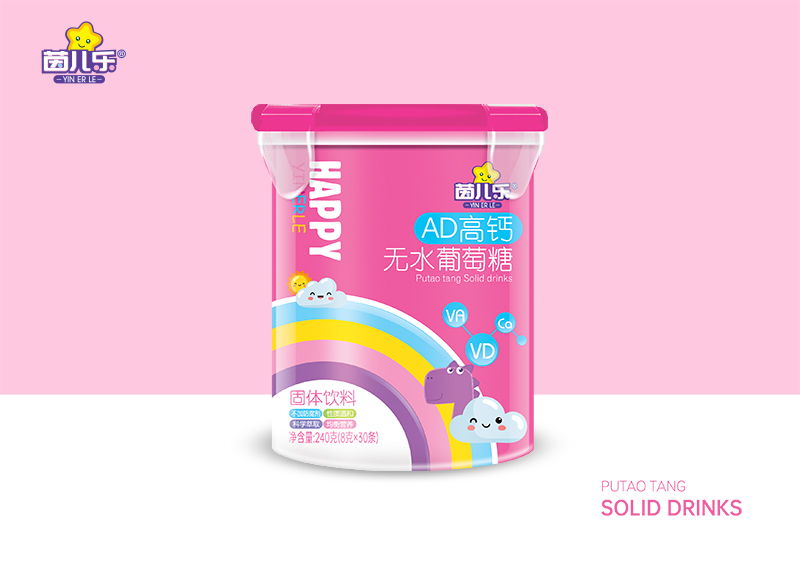 茵兒樂(lè)無(wú)水葡萄糖 AD高鈣.jpg