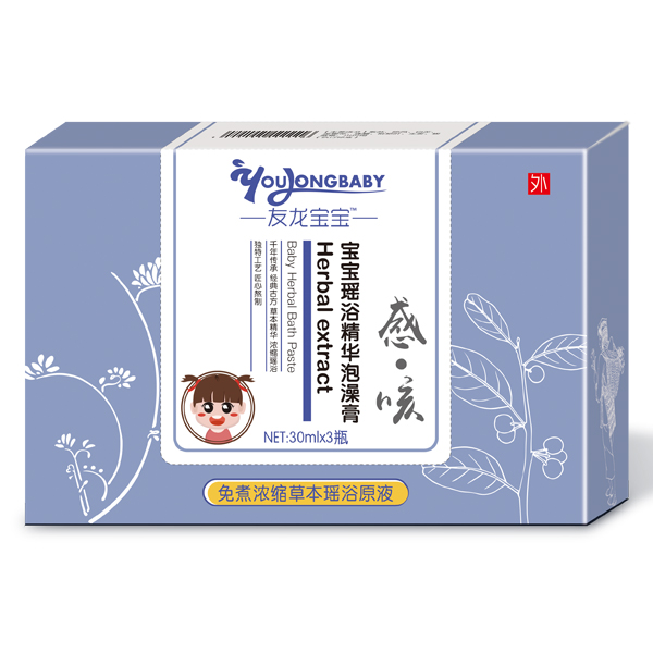 ��ԡ����(d��ng)�r������������ԡ�ذ����u��������؛��(y��u)�x