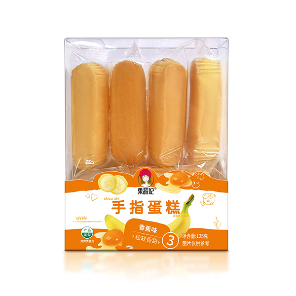 果蔬妃手指蛋糕 香蕉味.jpg