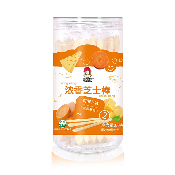 果蔬妃濃香芝士棒 胡蘿卜味.jpg