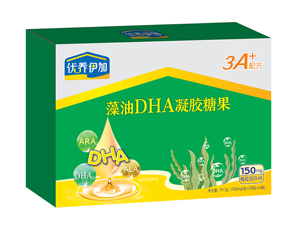 ��(y��u)�B(y��ng)��������DHA���z�ǹ� 3A +�䷽�ƌW(xu��)�o���L