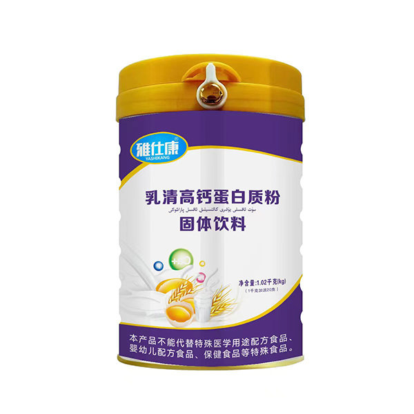 ���˿�������}�����|(zh��)�۹��w��� ������