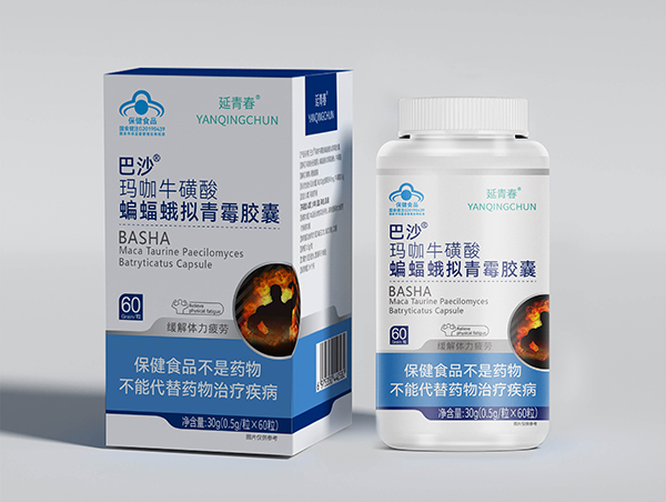  ���ഺ��ɳ���������������M��ù�z��