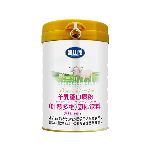  ���˿����鵰���|(zh��)�ۣ��~���S�����w���