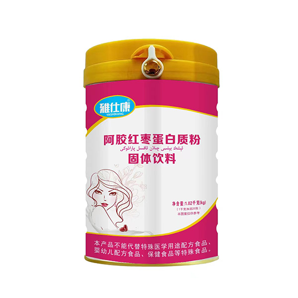 ���˿����z�t�������|(zh��)�۹��w���