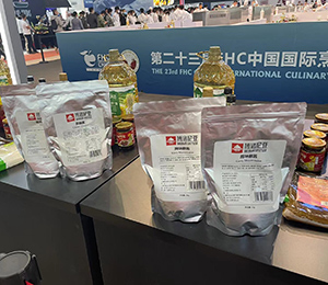  չ���F(xi��n)���D3