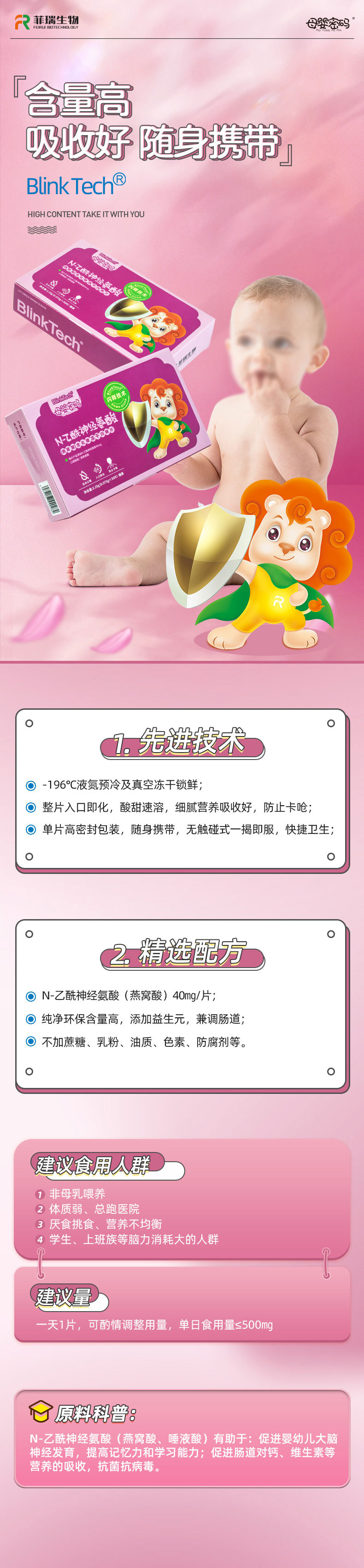 ĸ���ܴaN-������(j��ng)��������W�Ƭ��ô�ӣ���ʲô���c(di��n)��