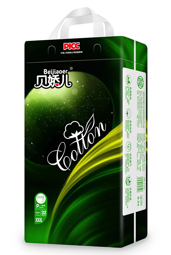   ؐ�Ƀ�һ�wѝXXXL32