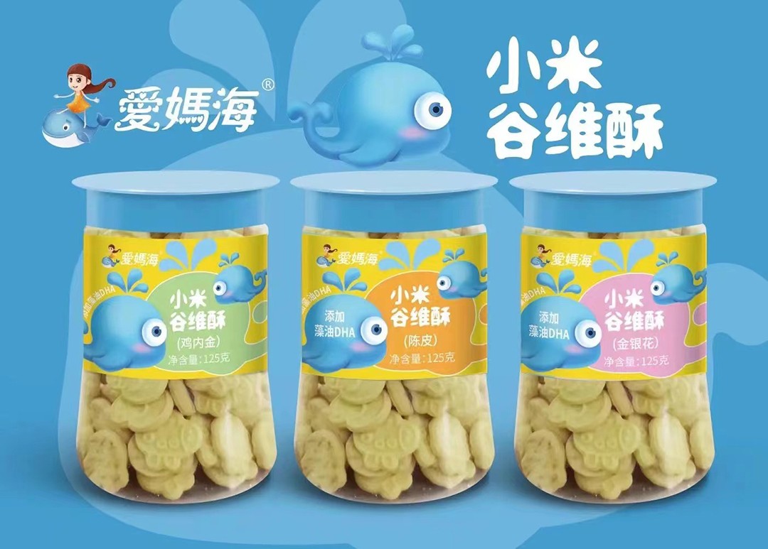   ��(��i)����С�׹ȾS��