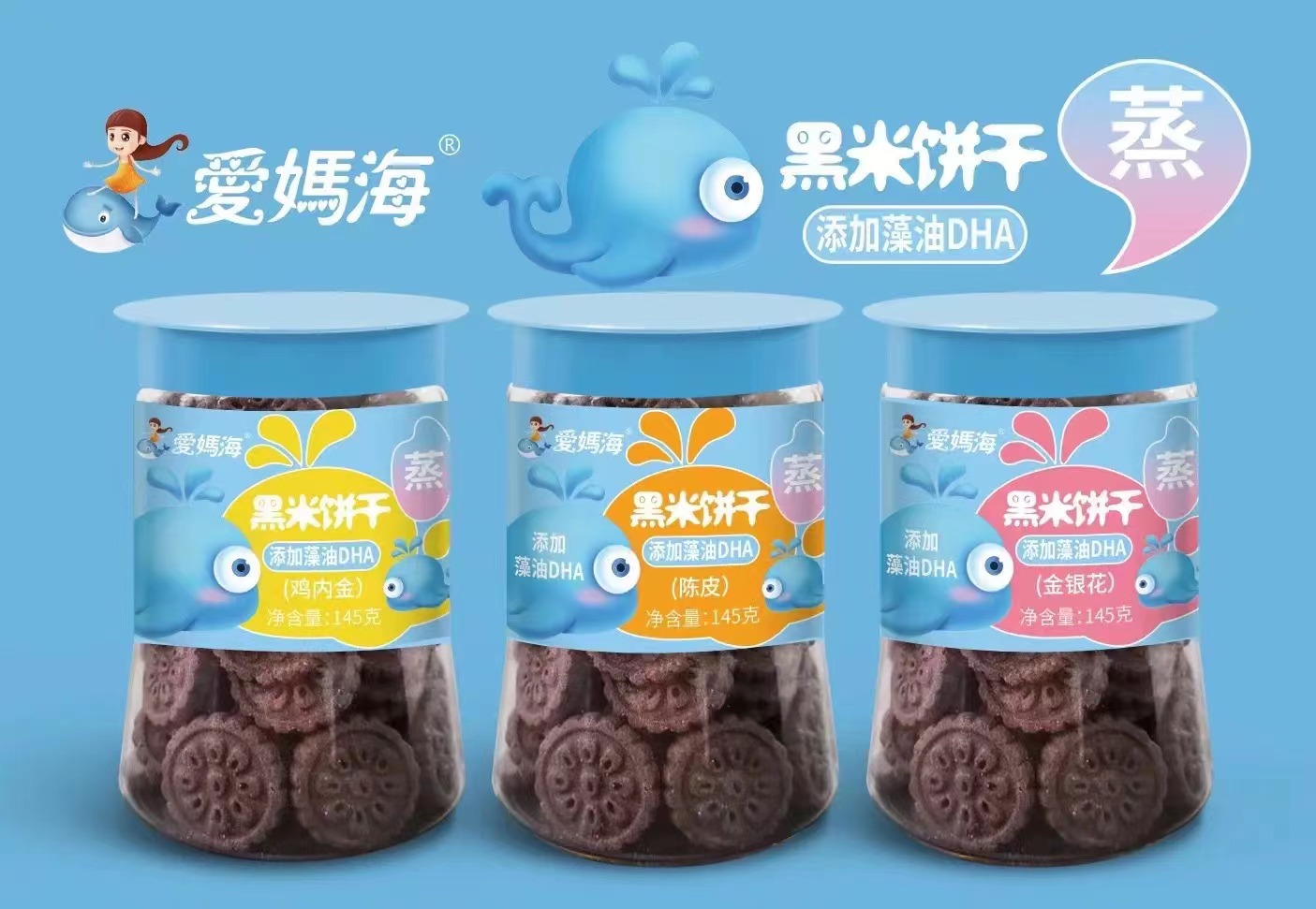  ��(��i)���������