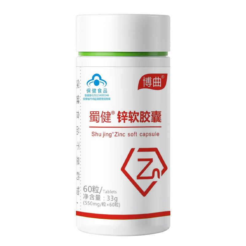 �����}�F�\ܛ�z������ҏS�������ռѺ齡�����˽�һ��